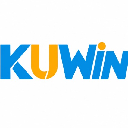 kuwinstore1