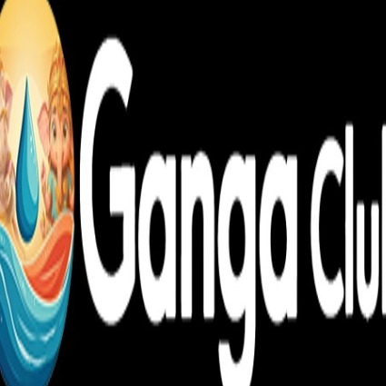 Gangaclubdesign