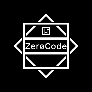 ZerøCode