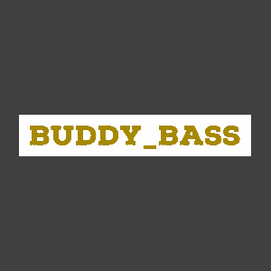 BUDDY_BASS