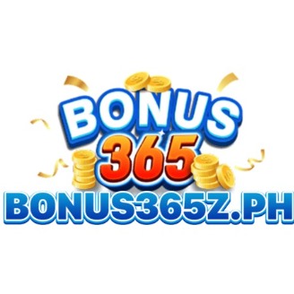 bonus365zph