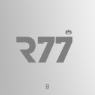 R77