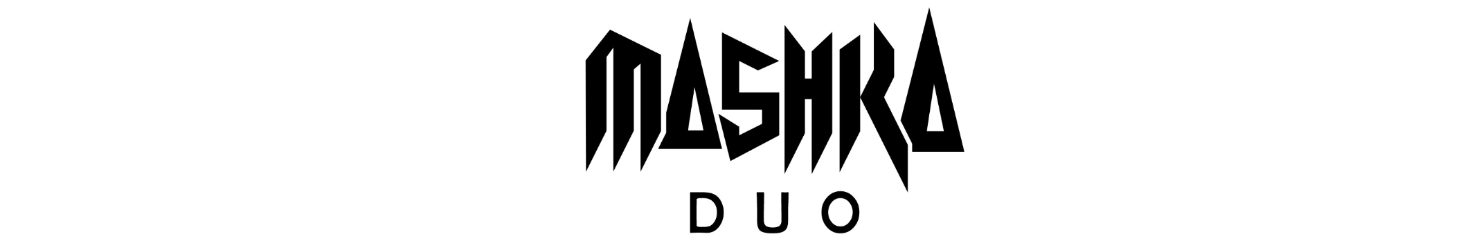 Mashka Duo