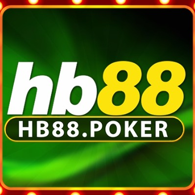 h88poker