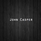John Casper