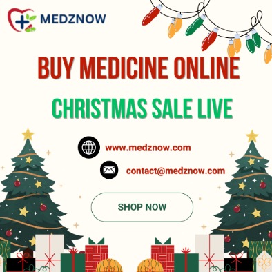 Purchase Phentermine Online In Medsnow Pharmacy In Mississippi