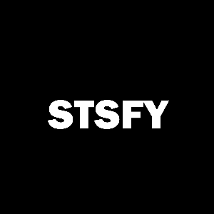 STSFY