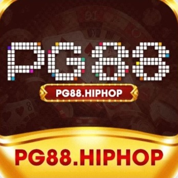 pg88hiphopvn