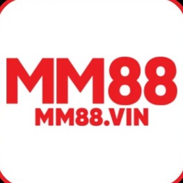 mm88vin