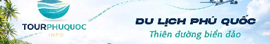 tourphuquocinfo
