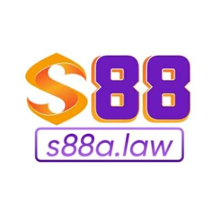 s88alaw1