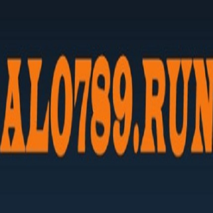 alo789run