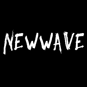 NewWave Musik