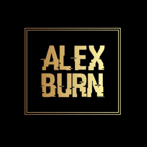 Alex Burn