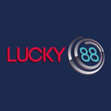 lucky88law