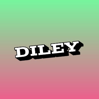 Diley