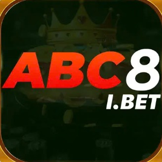 abc8ibet