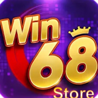 win68store