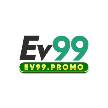 ev99promo2