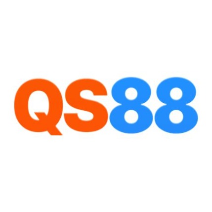 qs88tdcom