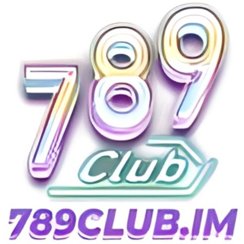 789clubim