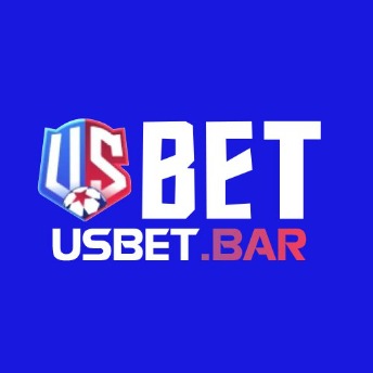 usbetbar