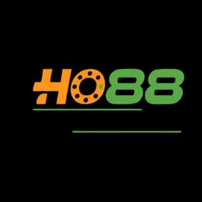 ho88ukcom