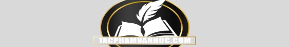 tacphamvanhoccom