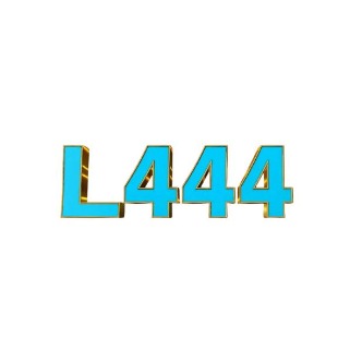 l444cocom2