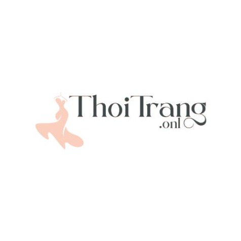 thoitrangonl