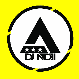 DJADI