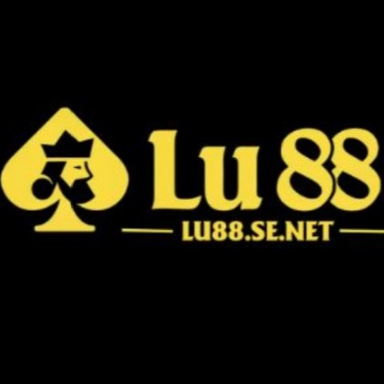 lu88senet