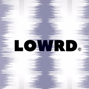 LOWRD