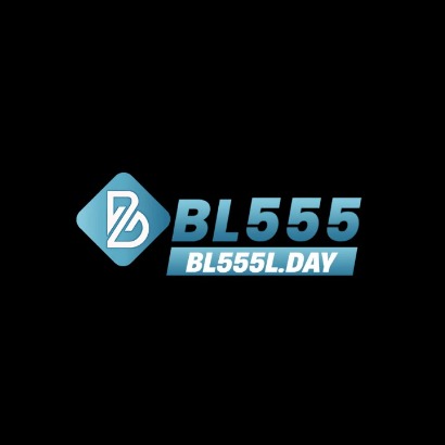 bl555day4