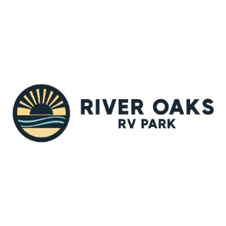 riveroakspark