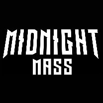 Midnight Mass