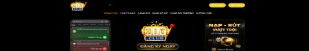 gamehitclubtech