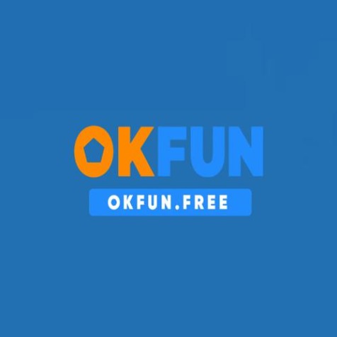 okfunfree