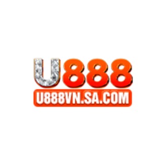 u888vnsacom