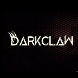 DARKCLAW