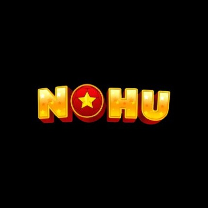 nohumovie