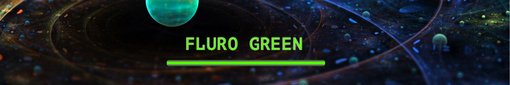 Fluro_Green