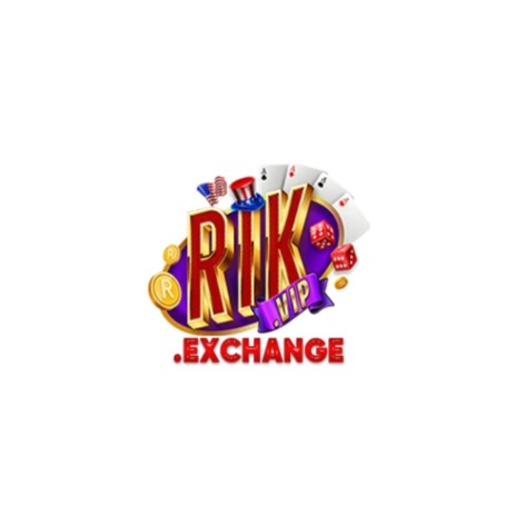 rikvipexchange