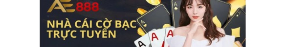 ae888casino