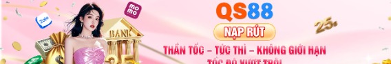 qs884com