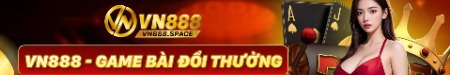 vn888space