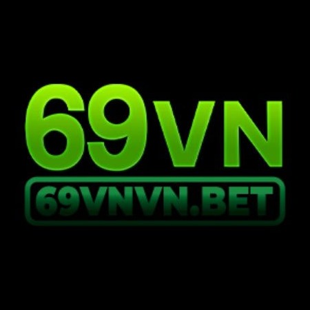 69vnvnbet