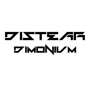 Disteardimonium