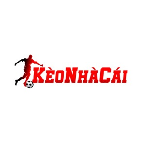 Keonhacai88spot