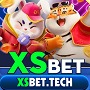 Xsbettech